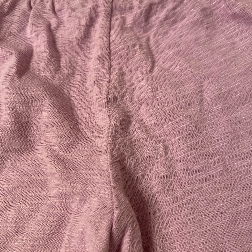 Play Shorts - Picture 4 of 5